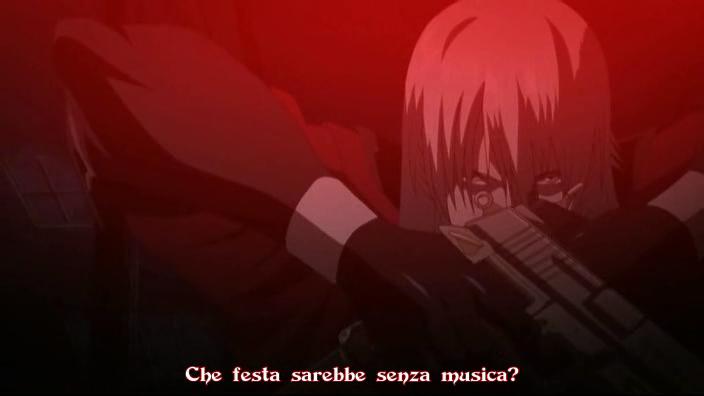 Otaku Gallery  / Anime e Manga / Devil May Cry / Screen Shots / 06 - Rock Queen / 058.jpg